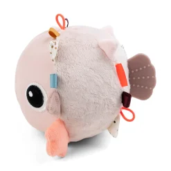 Activity ball - Puffee - Powder
