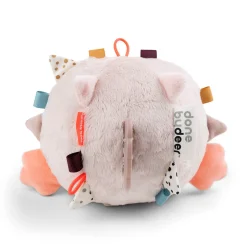 Activity ball - Puffee - Powder