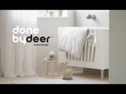 Activity floor mirror - Lalee - Sand