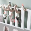 Activity spiral - Lalee - Sand