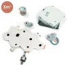 Birdee – Gift bundle – Blue