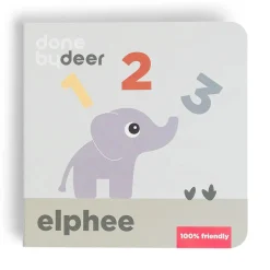 Board book set