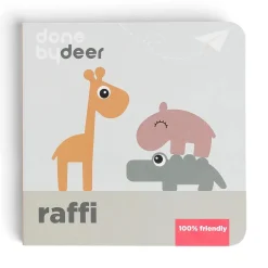 Board book set
