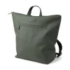 Changing backpack - Green