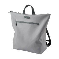 Changing backpack - Grey