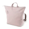 Changing backpack - Powder