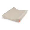 Changing pad easy wipe - Confetti - Sand