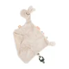 Comfort blanket - Lalee - Sand