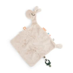 Comfort blanket - Lalee - Sand