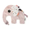 Cozy friend - Elphee - Powder