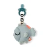 Cozy keeper - Puffee - Blue