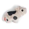 Cuddle cute - Dotti - Sand
