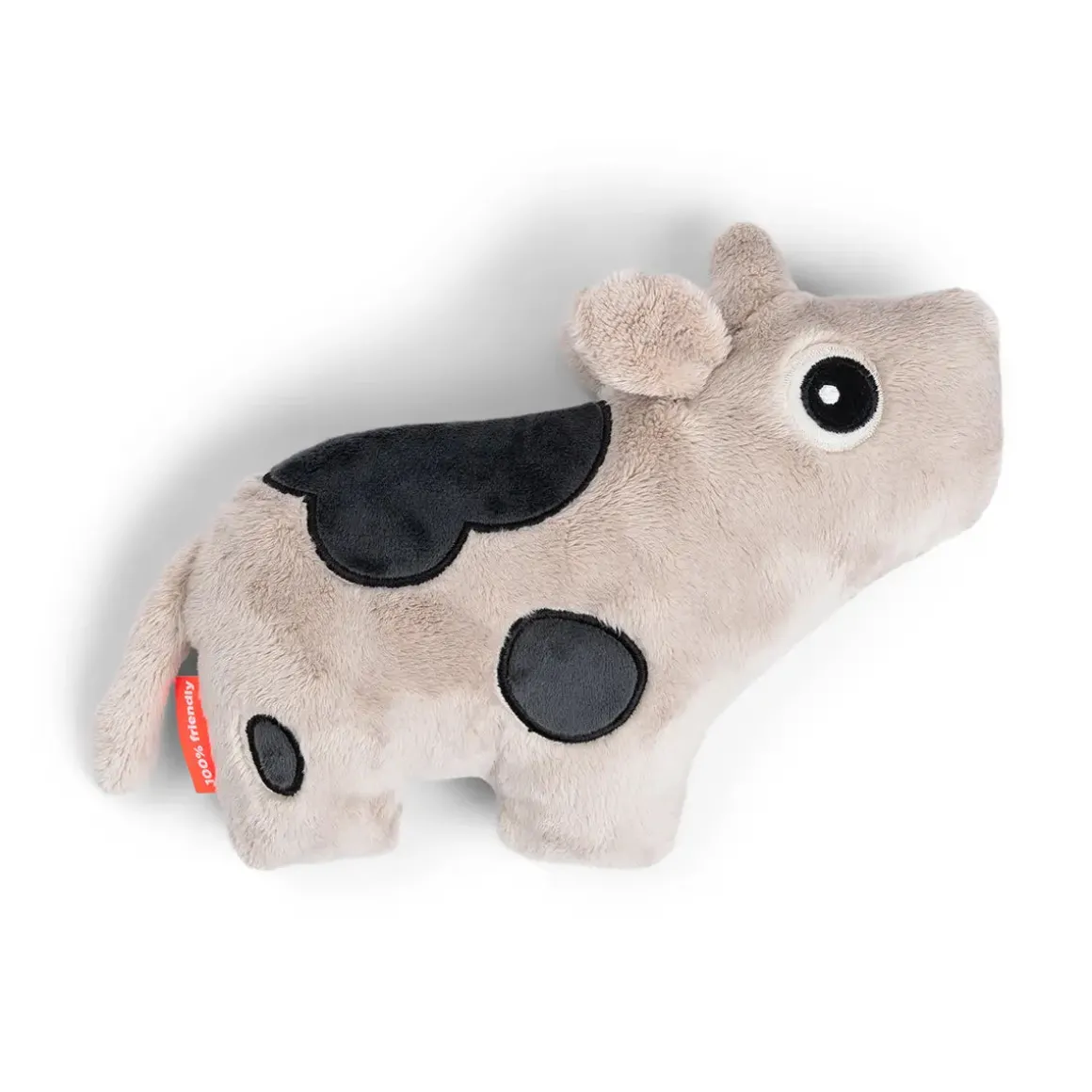 Cuddle cute - Dotti - Sand