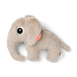 Cuddle cute - Elphee - Sand