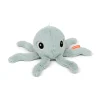 Cuddle cute - Jelly - Blue