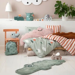 Cuddle cute - Ozzo - Sand