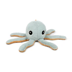 Cuddle friend - Jelly - Blue