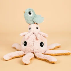 Cuddle friend - Jelly - Powder