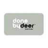 Digital gift card