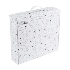 Dinner time goodie box - Blue