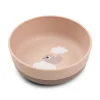 Foodie bowl - Happy clouds - Powder