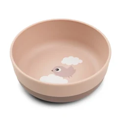 Foodie bowl - Happy clouds - Powder