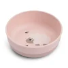 Foodie bowl - Tiny farm - Powder