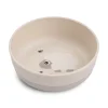 Foodie bowl - Tiny farm - Sand