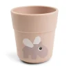 Foodie mini mug - Happy clouds - Powder