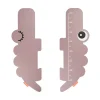 Height measurer - Croco - Powder