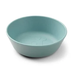 Kiddish bowl - Raffi - Blue