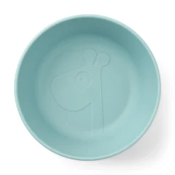 Kiddish bowl - Raffi - Blue