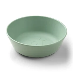 Kiddish bowl - Raffi - Green