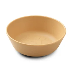 Kiddish bowl - Raffi - Mustard