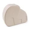 Kiddish lunch box - Elphee - Sand