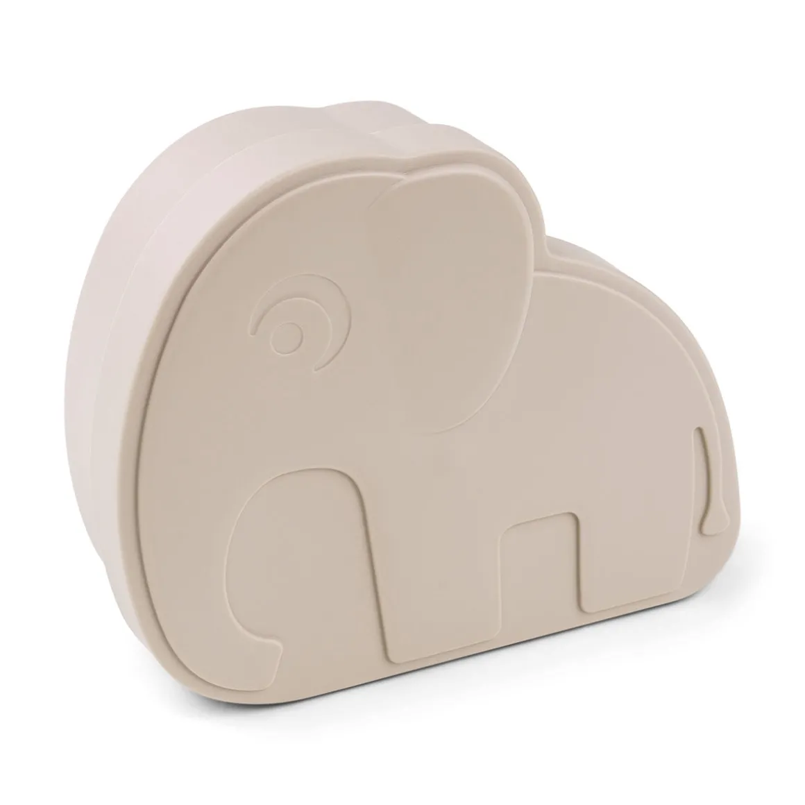 Kiddish lunch box - Elphee - Sand