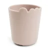 Kiddish mini mug - Croco - Powder