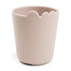 Kiddish mini mug - Croco - Powder