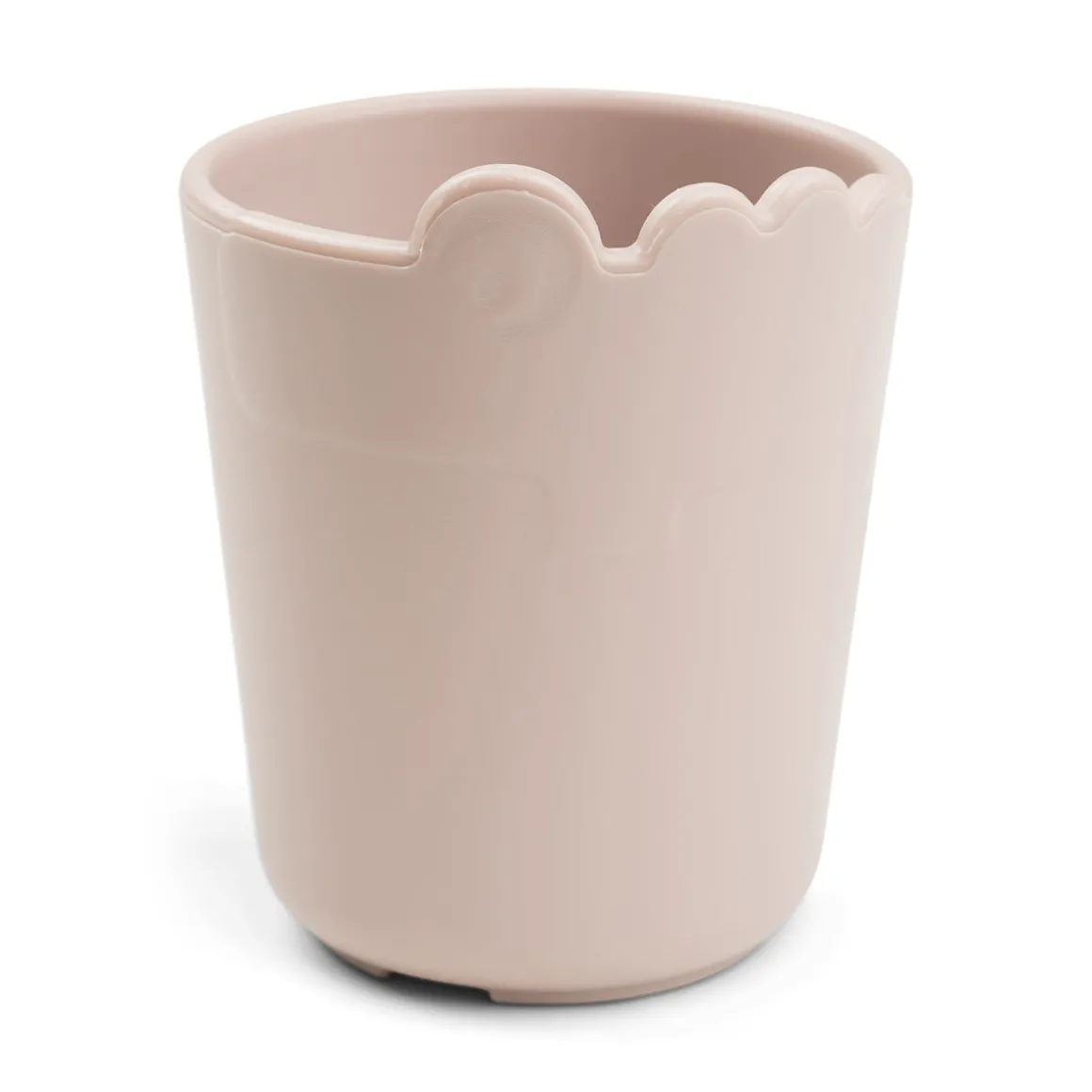 Kiddish mini mug - Croco - Powder