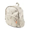 Kids backpack - Lalee - Sand - 5 L