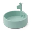 Peekaboo bowl - Raffi - Blue