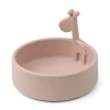 Peekaboo bowl - Raffi - Powder