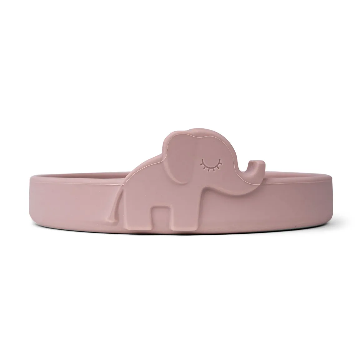 Peekaboo dinner set - Deer friends - Powder