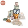 Play time – Gift bundle – Colour mix