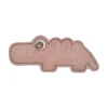 Rug - Croco - Powder