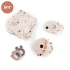 Sea friends – Gift bundle – Powder