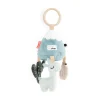 Sensory to go toy - Lalee - Blue