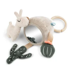 Sensory to go toy - Lalee - Sand