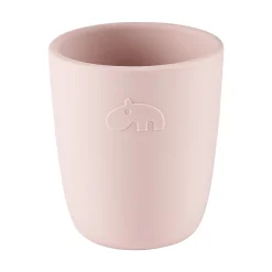 Silicone mini mug - Powder