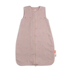 Sleepy bag 70 cm - TOG 1.0 - Confetti - Powder